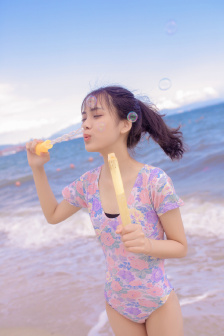 伽羅太華躺床流白色分泌物怎么回事