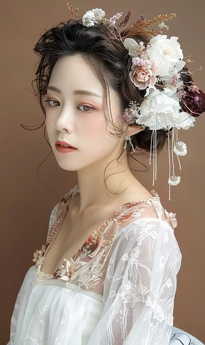 冰雨火電視劇全集免費播放