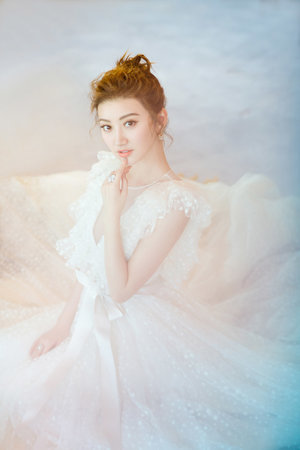 歐美最猛黑人XXXX黑人猛交文