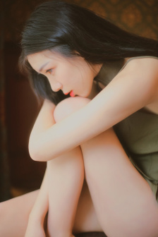 試看120分鐘免費觀看電視劇大全