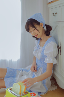 變形金剛4 主題曲