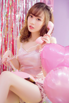 美景之屋k8經(jīng)典網(wǎng)