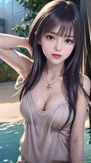 已滿十八歲看的免費觀看電視劇