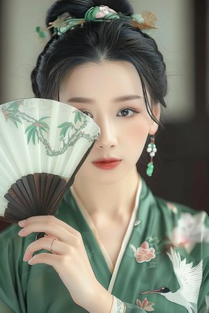 保鏢之情人保鏢