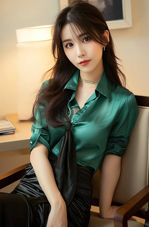 一生一世電視劇在線高清免費(fèi)觀看