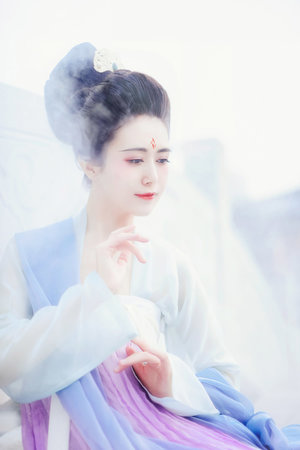 俄羅斯人又更又租第三季