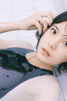 亢奮第二季無(wú)刪減全集