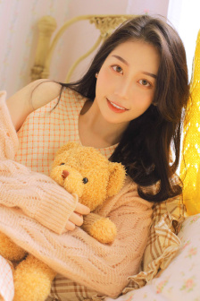 七號(hào)房的禮物韓劇在線播放