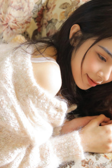 《初戀時間》1-6全集免費觀看