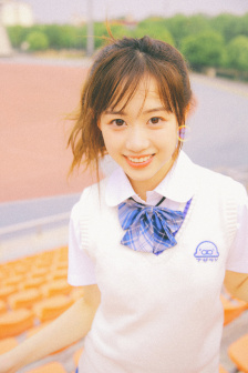 99久久中文精品無碼中文字幕