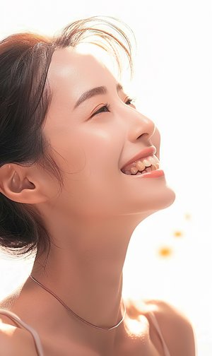 幼枝嫩蕊(1-7)筆趣閣在線閱讀