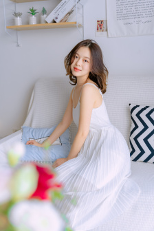 黃色視頻在線看http://