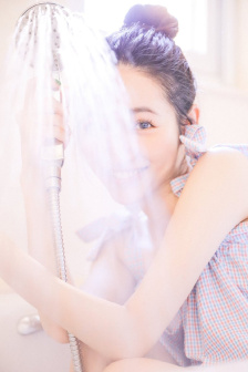 壞老人的春天目錄