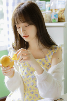 普羅米修斯電影