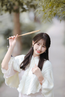 dnftp技能在哪學(xué)