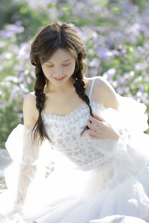 乖讓小叔看看BY筆趣