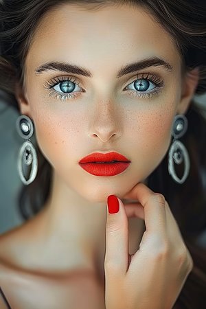 拔作島動漫第一季免費觀看