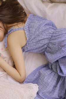 毛片免費(fèi)視頻