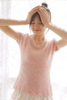 《放課后的體育課》第一季