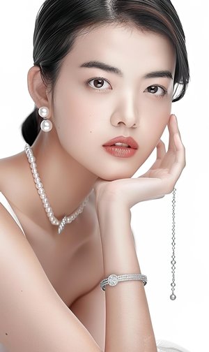 精品亂倫一區(qū)二區(qū)三區(qū)