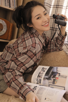 日產(chǎn)精品卡3卡4卡免費(fèi)