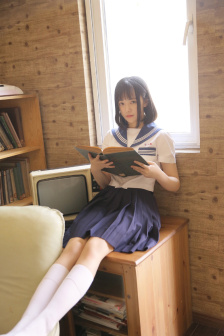 霹靂俠影之創(chuàng)神篇