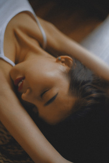 利劍玫瑰電視劇免費觀看全集高清