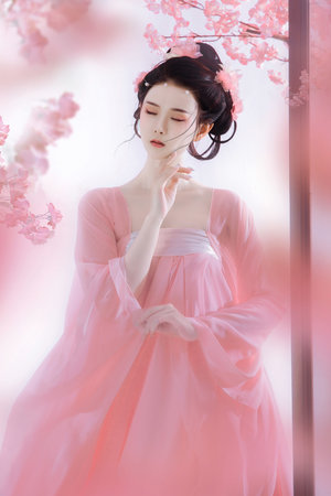 他們給我打下奶針