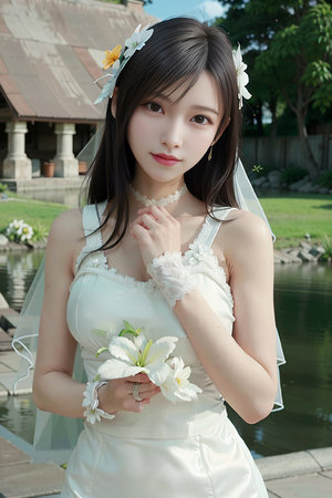 青青青免費(fèi)網(wǎng)站在線觀看