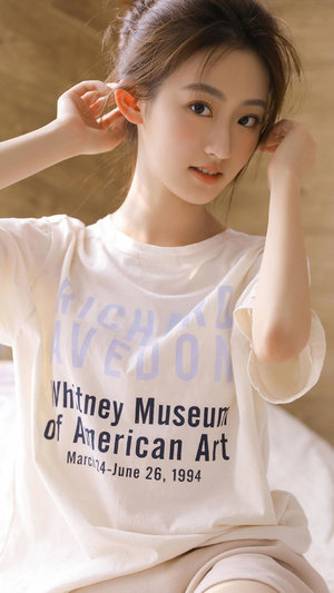 午夜影視在線視頻觀看免費