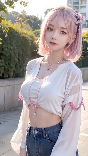 新娘小敏的婚禮1—10