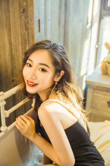 老色鬼久久綜合第一