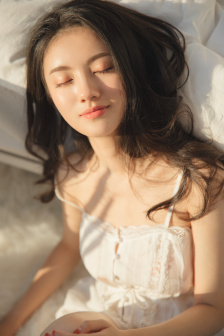 大度的吻戲視頻大全