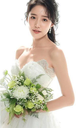 妙齡女被老漢壓身小說作者其他小說