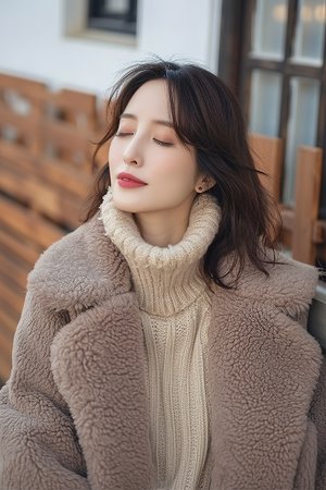 每天都在挨龠中度過BY浮白曲免費