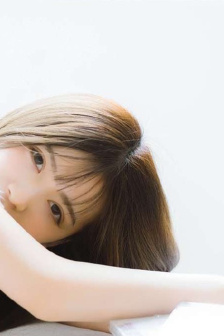 琉璃川動(dòng)漫