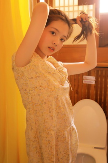 日產(chǎn)無碼久久久久久精品李宗瑞