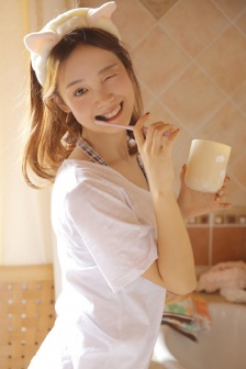 3d姐弟在線觀看