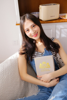 METART女人體下部