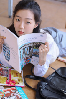 暖暖日本中文免費(fèi)