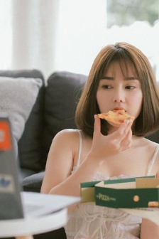 阿莫西林克拉維酸鉀針