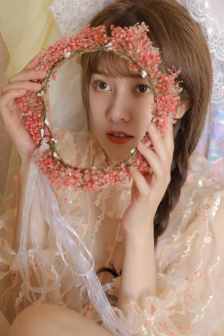 公與熄日本高清電影中文