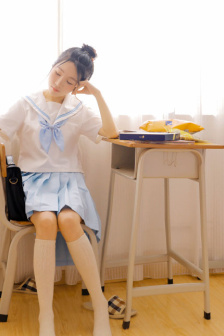 歐美MV日韓MV國產(chǎn)網(wǎng)站