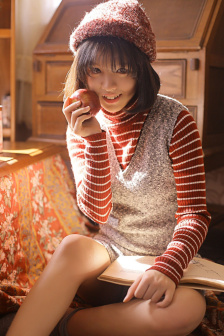 強(qiáng)迫侵犯h文