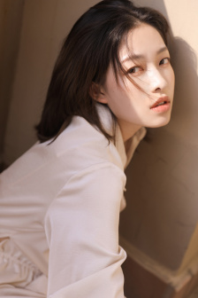 櫻花妹影院高清電影好看的電視劇