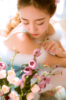 女方用嘴巴吃后多久恢復(fù)