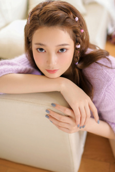 三個(gè)黑人和一個(gè)白人怎么念英語(yǔ)