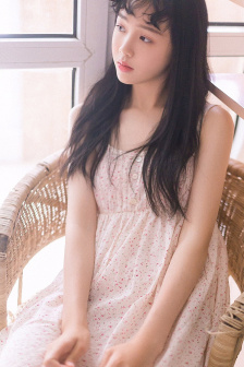 倫理片在線觀看1080p