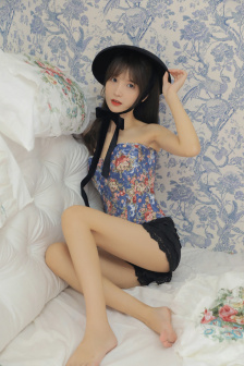 來自星星的你印尼版