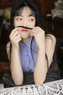 青島啤酒拉拉隊(duì)